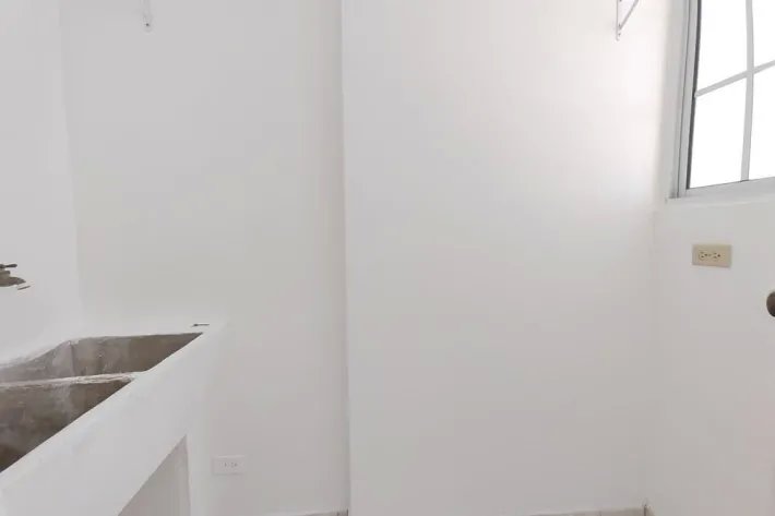 Se vende apartamento en PH Mystic Hills, El Crisol