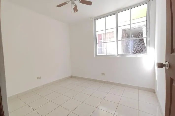 Se vende apartamento en PH Mystic Hills, El Crisol