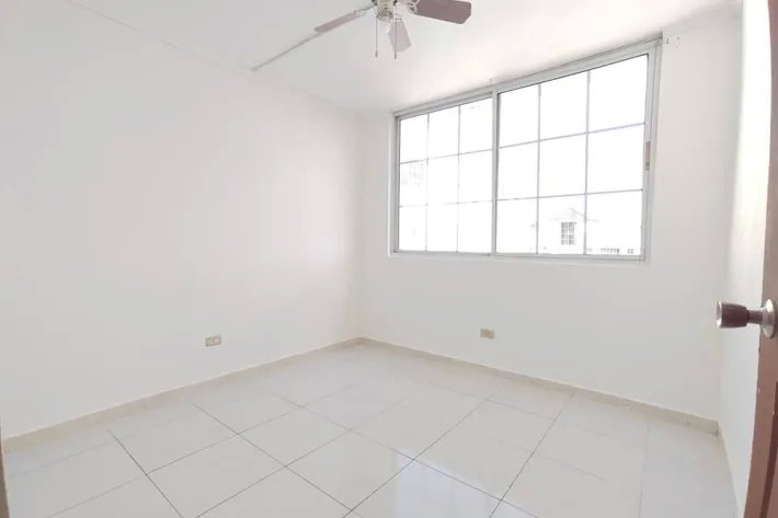 Se vende apartamento en PH Mystic Hills, El Crisol