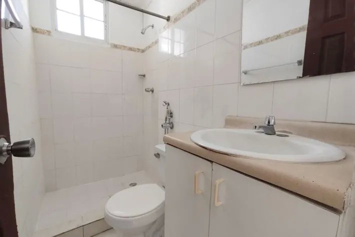 Se vende apartamento en PH Mystic Hills, El Crisol