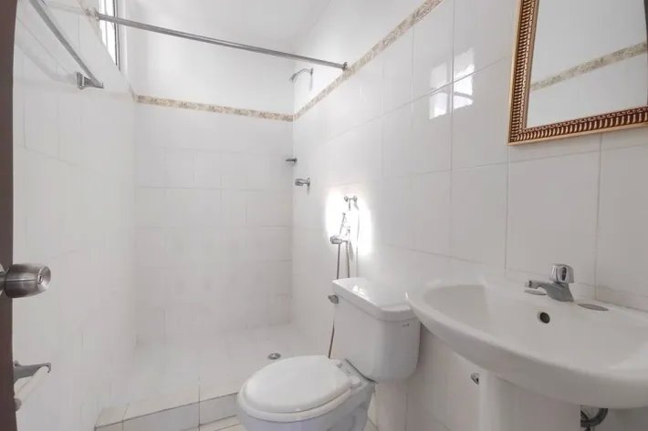 Se vende apartamento en PH Mystic Hills, El Crisol