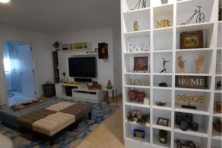 Junior Penthouse en Venta en Avenida Balboa