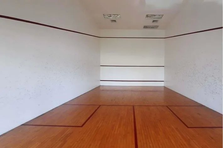 Junior Penthouse en Venta en Avenida Balboa