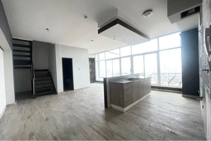 Apartamento en venta en Vía España, Panamá