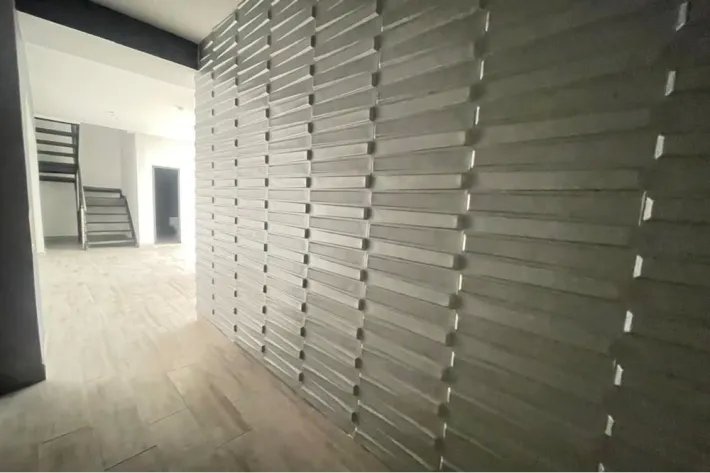 Apartamento en venta en Vía España, Panamá