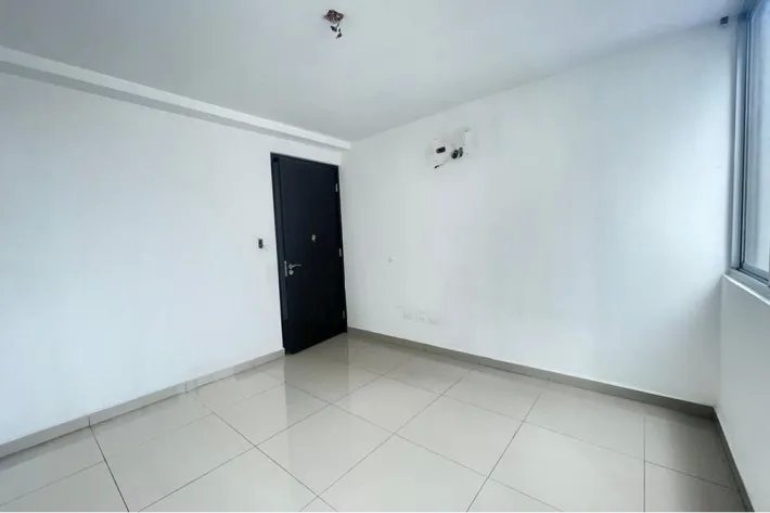 Apartamento en venta en San Francisco, Carrasquilla