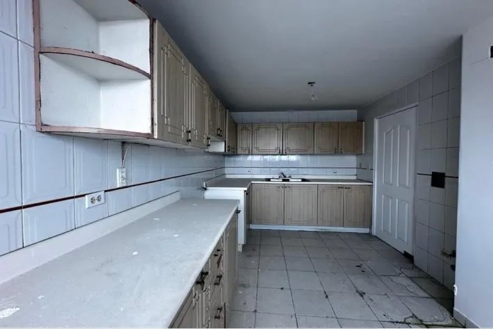Venta de Apartamento Repoesído en Obarrio, Bella Vista, Panamá