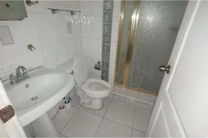 Venta de casa en Las Cumbres