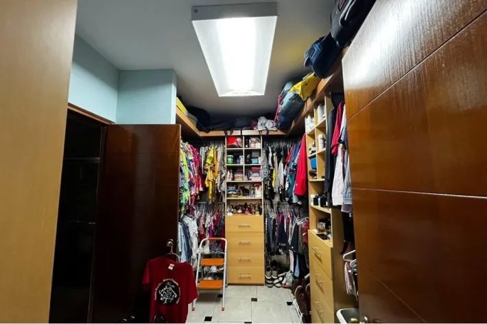 Venta de casa en Betania, PH Castellanos