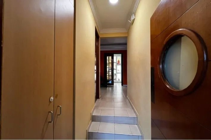 Venta de casa en Betania, PH Castellanos