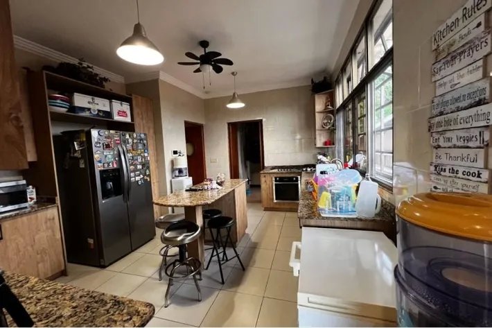 Venta de casa en Betania, PH Castellanos