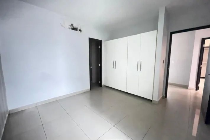 Apartamento en venta en San Francisco, Panamá