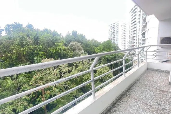 Apartamento en venta en Clayton, Ancón