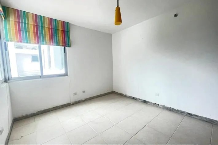 Apartamento en venta en Clayton, Ancón