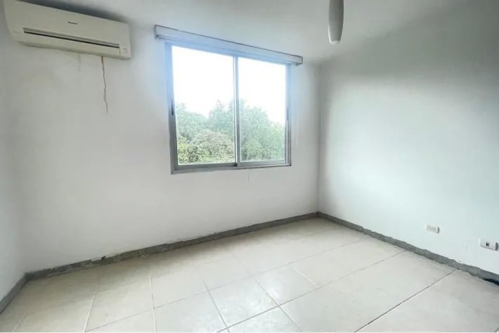 Apartamento en venta en Clayton, Ancón