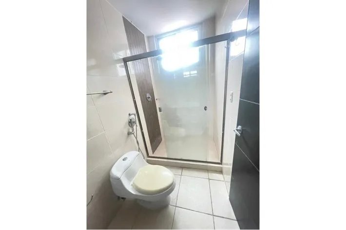 Apartamento en venta en Clayton, Ancón