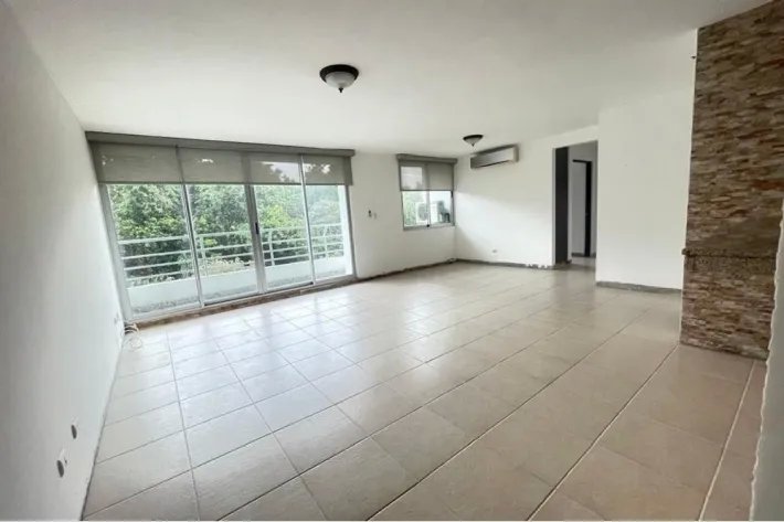 Apartamento en venta en Clayton, Ancón