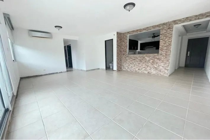 Apartamento en venta en Clayton, Ancón