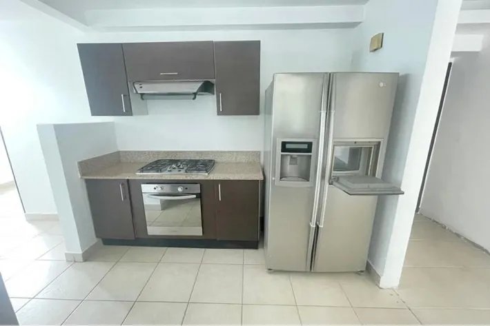 Apartamento en venta en Clayton, Ancón