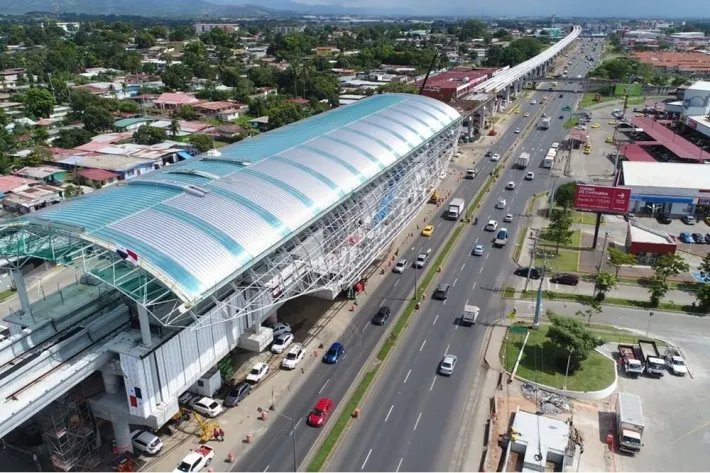Venta de Terreno en Mañanitas, Tocumen