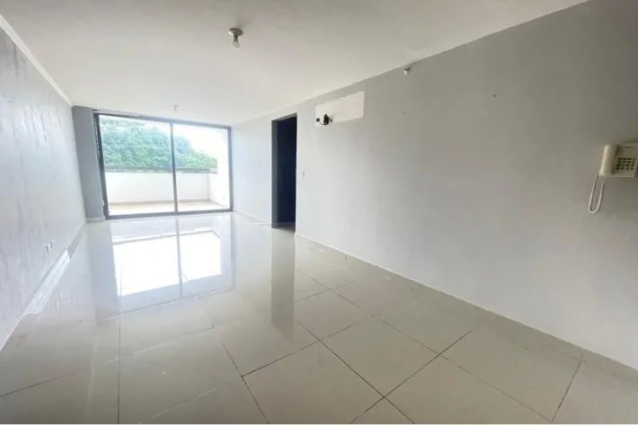 Apartamento en venta en Condado del Rey, Betania