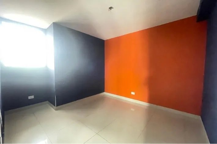 Apartamento en venta en Condado del Rey, Betania