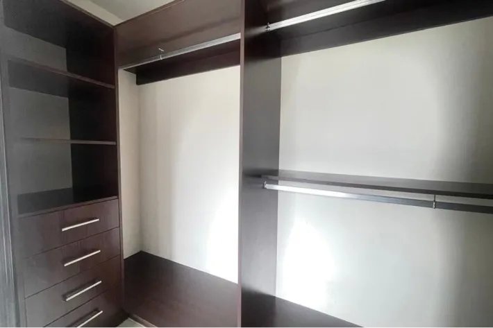 Apartamento en venta en Condado del Rey, Betania
