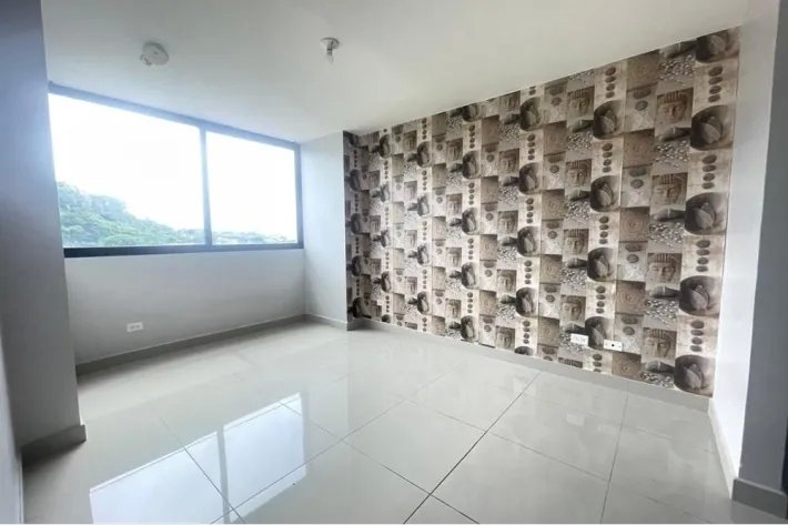 Apartamento en venta en Condado del Rey, Betania