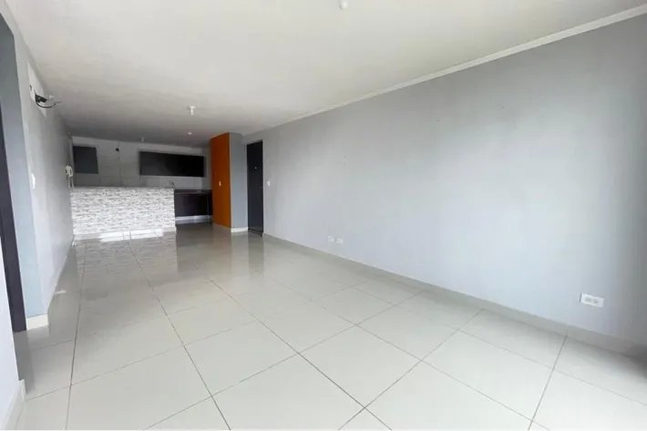 Apartamento en venta en Condado del Rey, Betania
