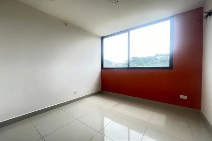 Apartamento en venta en Condado del Rey, Betania