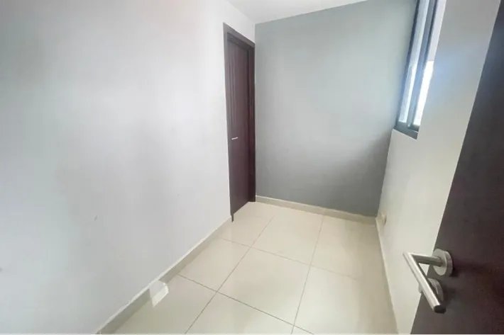 Apartamento en venta en Condado del Rey, Betania