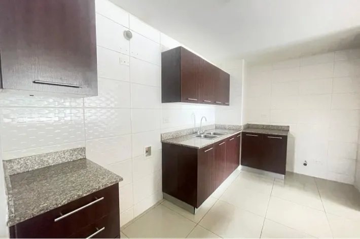 Apartamento en venta en Condado del Rey, Betania