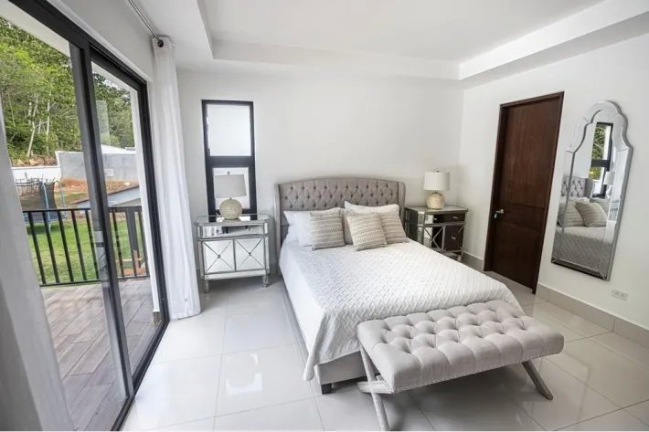 Se Vende Casa en Costa Verde, La Chorrera