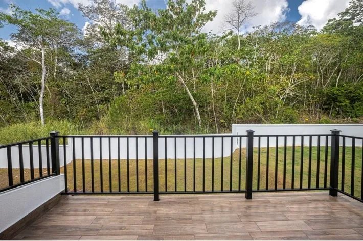 Se Vende Casa en Costa Verde, La Chorrera