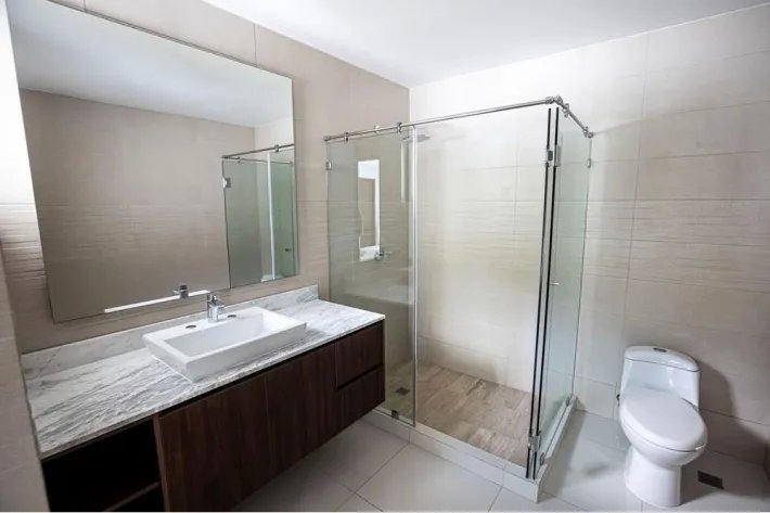 Se Vende Casa en Costa Verde, La Chorrera