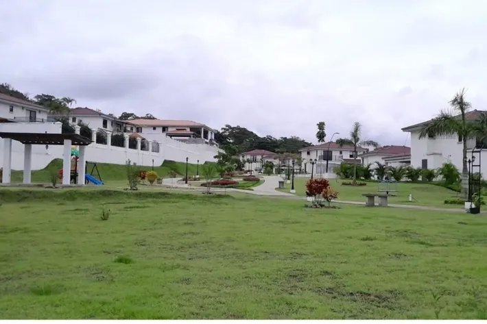 Se Vende Casa en Costa Verde, La Chorrera