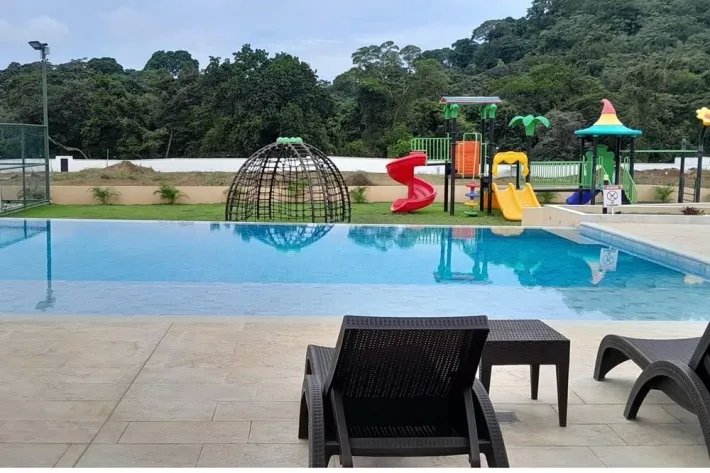 Se Vende Casa en Costa Verde, La Chorrera