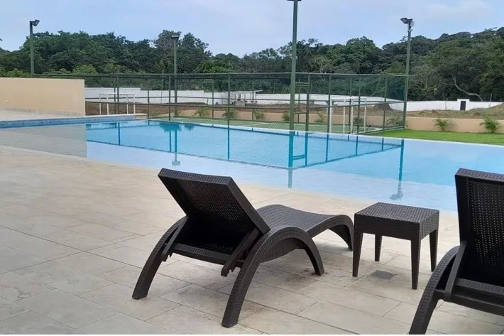 Se Vende Casa en Costa Verde, La Chorrera