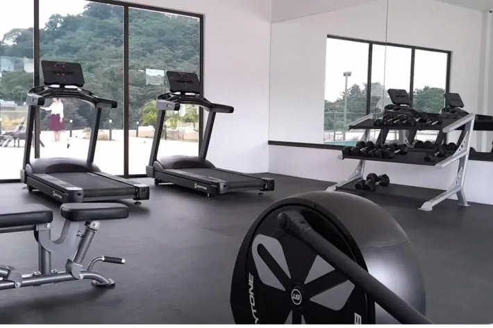 Se Vende Casa en Costa Verde, La Chorrera