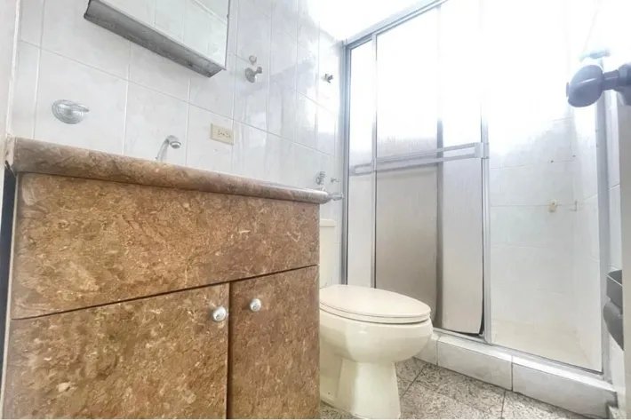 Apartamento en venta en Avenida Balboa, Panamá
