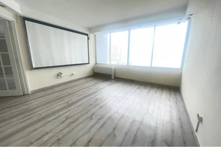 Apartamento en venta en Avenida Balboa, Panamá