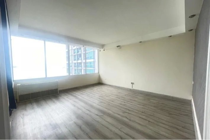Apartamento en venta en Avenida Balboa, Panamá