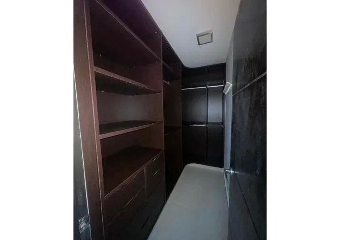 Apartamento en venta en Clayton, Ancón