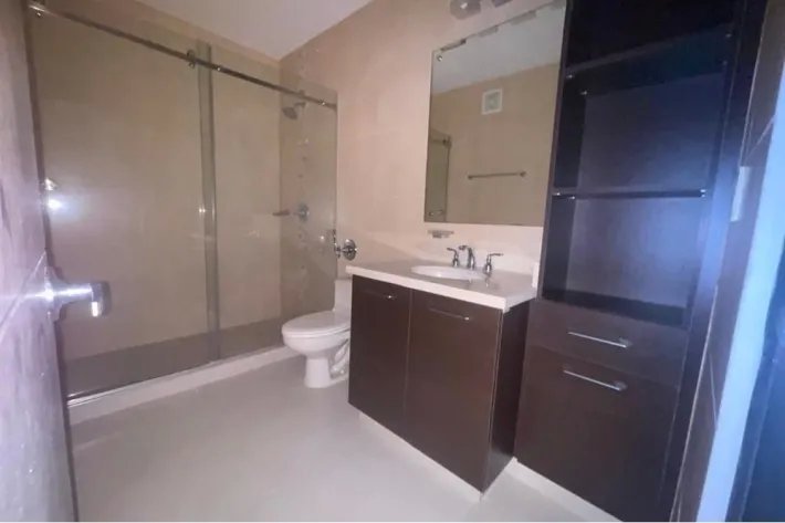 Apartamento en venta en Clayton, Ancón