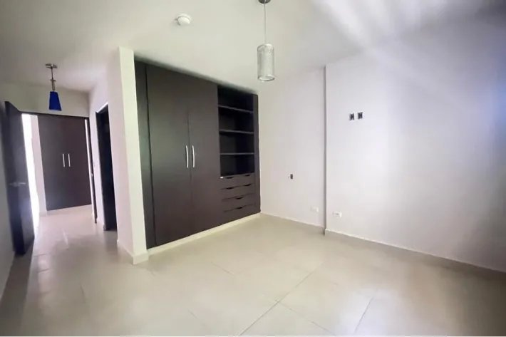 Apartamento en venta en Clayton, Ancón