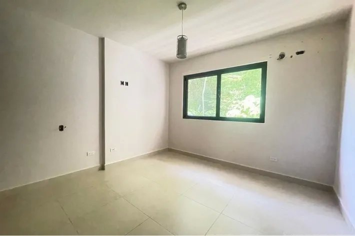 Apartamento en venta en Clayton, Ancón