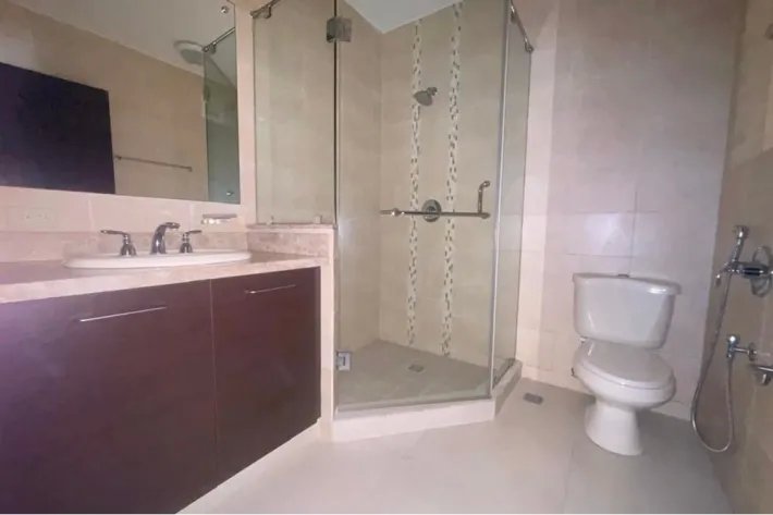 Apartamento en venta en Clayton, Ancón