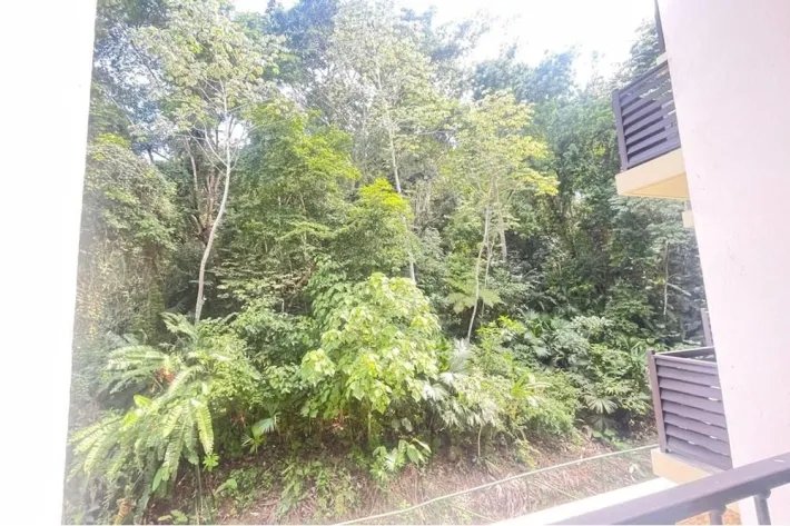 Apartamento en venta en Clayton, Ancón