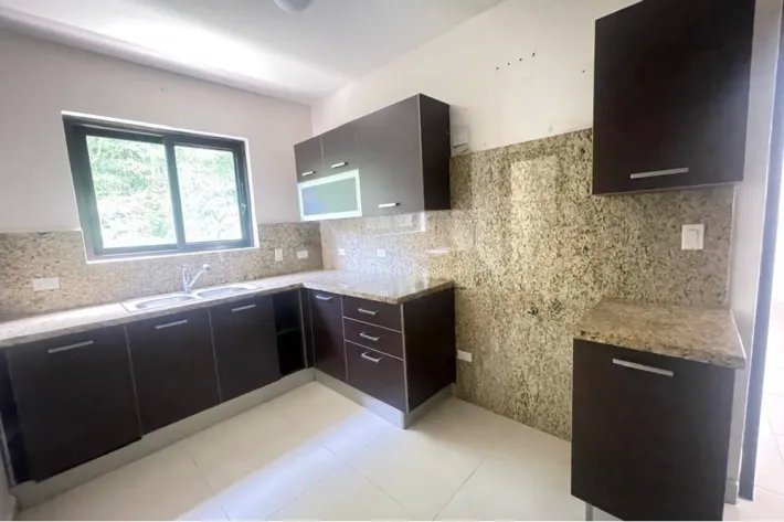 Apartamento en venta en Clayton, Ancón