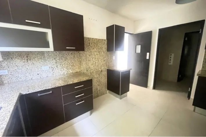 Apartamento en venta en Clayton, Ancón